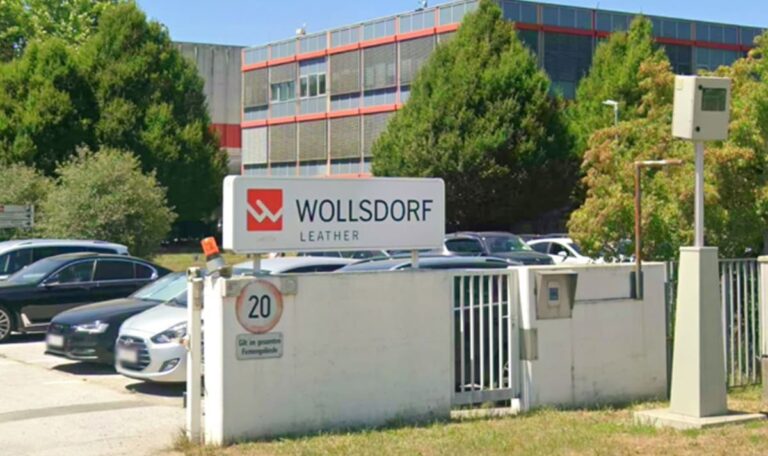 Österreichischer Weltmarktführer für Lenkradbezüge vor dem Aus – 27 Millionen Schulden